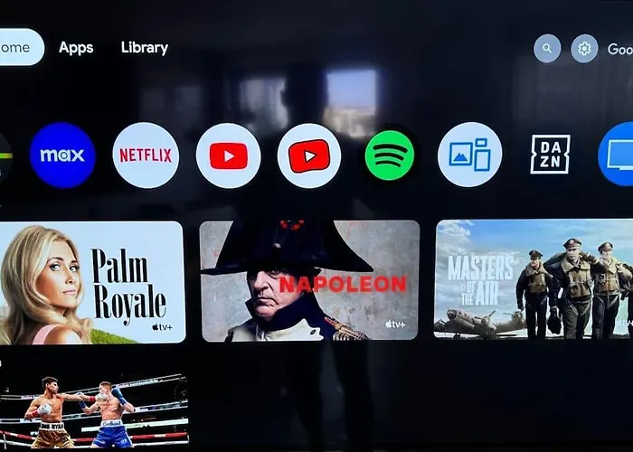 דירה Spacious And Modern Apt, 6 Guests, Station, Self Check-in סופיה