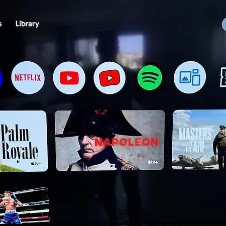 Appartement Spacious And Modern Apt, 6 Guests, Station, Self Check-in Sofia