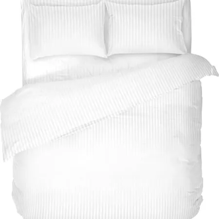 شقة Spacious And Modern Apt, 6 Guests, Station, Self Check-in *