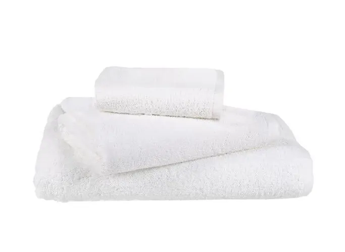 Apartment Spacious And Modern Apt, 6 Guests, Station, Self Check-in *