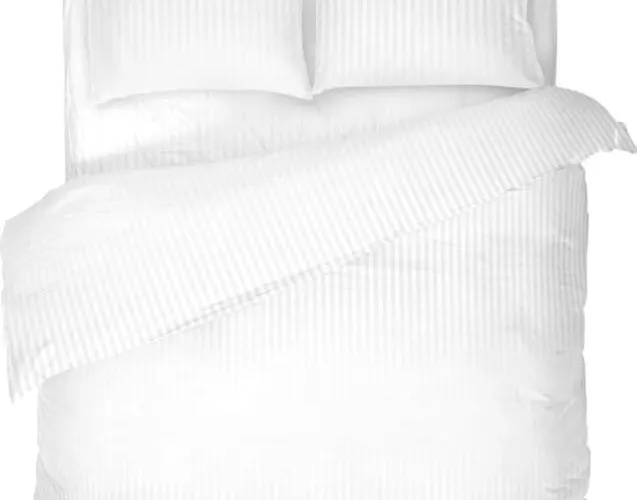 Apartment Spacious And Modern Apt, 6 Guests, Station, Self Check-in *